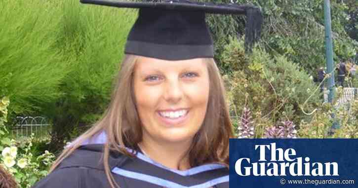 Death of sexual assault survivor in therapy preventable, inquest finds