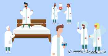 Hearst’s Good Housekeeping Boasts Record Affiliate Revenues - Adweek