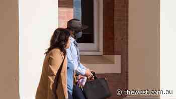 Trial of ex Geraldton masseur Chung Hung Wong starts, but unknown when verdict will be delivered - The West Australian