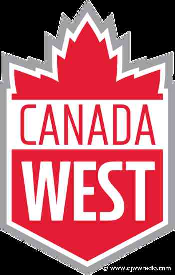 Saskatoon Product Epp's Heart-Warming Return to Action Earns Him Canada West Men's Volleyball Player-of-the-Year Honours - CJWW