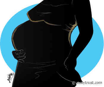 Much ado about maternity leave - By: Fatima DAMAGUM - Daily Trust