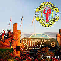 The progressive nature of the Town of Shediac | RENX - Real Estate News EXchange