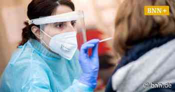 Erinnerungen an zwei Jahre Corona in Bruchsal und Waghäusel - BNN - Badische Neueste Nachrichten