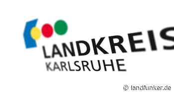 Bruchsal | Kreisintegrationsstelle unterstützt mit Veranstaltungsreihe Unternehmen bei der Ausbildung von Zugewanderten - Landfunker