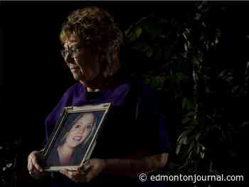 Toxi-City: Deadly drugs in Edmonton — Overdoses are happening across all neighbourhoods and families are bearing the brunt of the crisis - Edmonton Journal