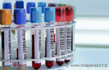 A Samarate riapre il centro prelievi: c'è l'ok da Ats. Alampi: «Pronto a breve» - malpensa24.it