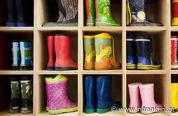 Kindergärten, Krippen, Hort für Schulkinder: In Volkach fehlen Betreuungsplätze - inFranken.de