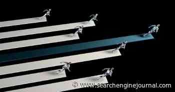 How To Dominate SERPs By Focusing On Topics Instead Of Keywords via @sejournal, @jesseseogeek