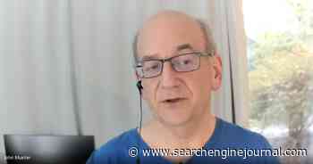 500 Response on Robots.txt Fetch Can Impact Rich Results via @sejournal, @martinibuster