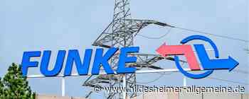 Neuer Haupteigner für großes Industrie-Unternehmen im Kreis Hildesheim - www.hildesheimer-allgemeine.de