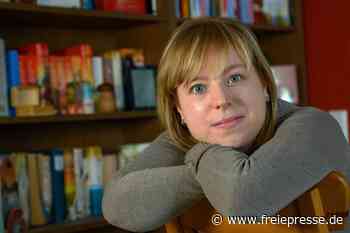 Warum Corona einer chronisch Kranken aus Kriebstein Hoffnung macht - freiepresse.de