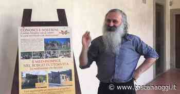 Parte oggi a Prato la Scuola del silenzio - Toscanaoggi.it