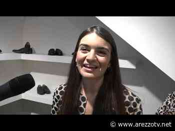 Arezzo, nuova apertura in centro città a Madonna del Prato. Un segnale di ripartenza - arezzotv.net