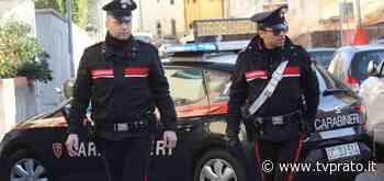 Spaccia sempre in via Lucca, 3 arresti in 2 anni - tvprato.it