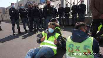 Prato, i vertici della Texprint indagati per sfruttamento dei lavoratori - Il Tirreno