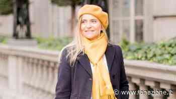 Prato, addio a Alessia Rachele Magni: giovane manager all'hotel Four Seasons di Firenze - LA NAZIONE