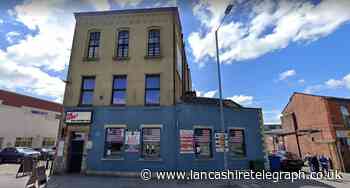 Preston's The Ferret music venue up for sale for £795,000