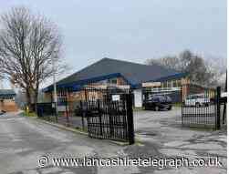 Livesey nursery scheme passed despite traffic and safety fears