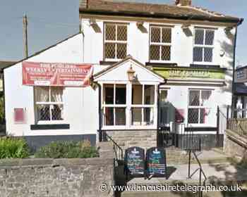 Plans to convert former Ramsbottom pub into nursery thrown out