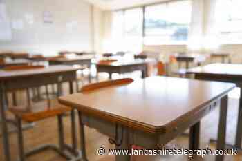 The East Lancs parents who failed to ensure that their children attended school