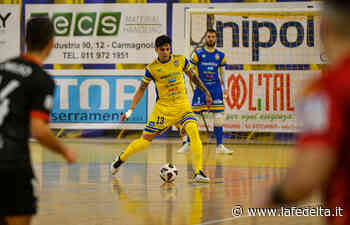 Elledì Fossano in diretta su Sky contro l'Arzignano | La Fedeltà - La Fedeltà