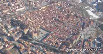 Un nuovo polo del freddo a Fossano: "Cementificazione di suolo agricolo non più accettabile" - Cuneodice.it - Cuneodice.it