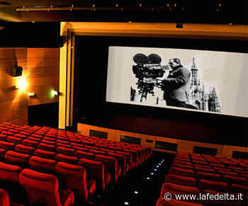 Su il sipario, anche a Fossano | La Fedeltà - La Fedeltà