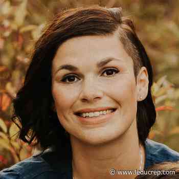 Registered nurse seeks NDP nomination in Leduc-Beaumont - Leduc Representative