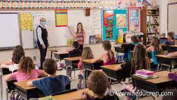 Black Gold updates pandemic plan in wake of provincial announcement - Leduc Representative