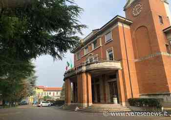 I soldi dal Pnrr a Samarate, “le uniche risorse per uscire dall'immobilismo” - varesenews.it