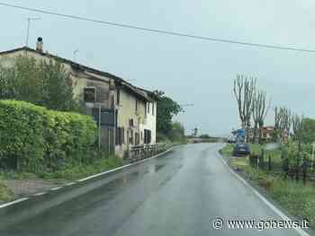 Strada San Miniato-Fucecchio, 670mila euro per sicurezza e ciclopista - gonews
