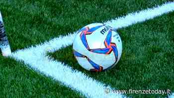 Eccellenza B, Castelfiorentino-Fucecchio 0-1, Carnevale consegna lo scontro salvezza ai bianconeri - FirenzeToday