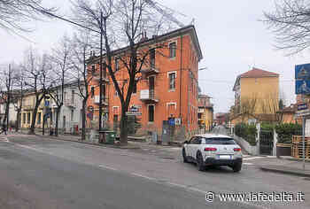 Fossano, occhi puntati sull'incrocio di viale Regina Elena-via Alba - La Fedeltà