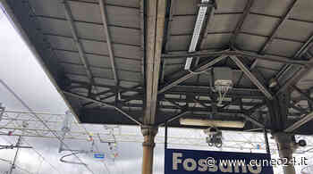 Bus sostitutivi dei treni sulla linea Fossano-Torino tra aprile e maggio - Cuneo24