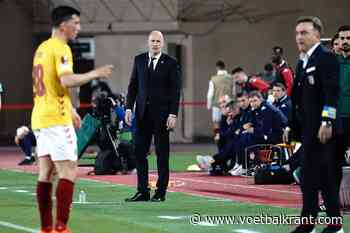 Druk op Philippe Clement neemt alsmaar toe: &quot;Ik zie Antwerp het volgend seizoen met hem proberen&quot;