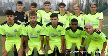 Che assist! Un ex Renate e Lecco protagonista al Viareggio con gli argentini del Don Torcuato - Sprint e Sport