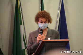 Raccolta per l'Hospice Resegone: attenzione alla truffa - Prima Lecco