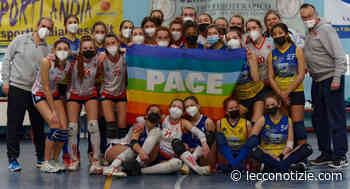 Picco Lecco | Parità tra vittorie e sconfitte per i team del settore giovanile - Lecco Notizie