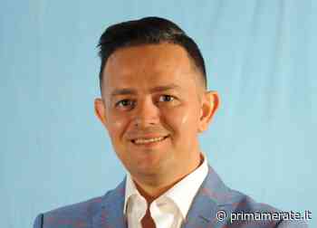 Ufficio d'Ambito di Lecco: Bonaiti presidente, Montanelli vice - Prima Merate