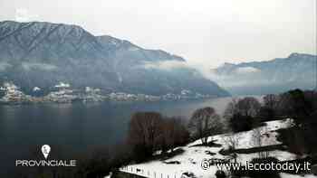 "Trasmissione Rai su Lecco, bella ma con gravi imprecisioni" - LeccoToday