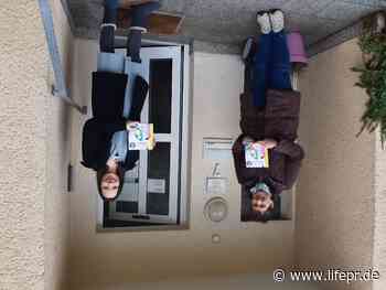 Keine Angst vorm Zahnarzt, Kreisausschuss des Vogelsbergkreises, Pressemitteilung - lifePR