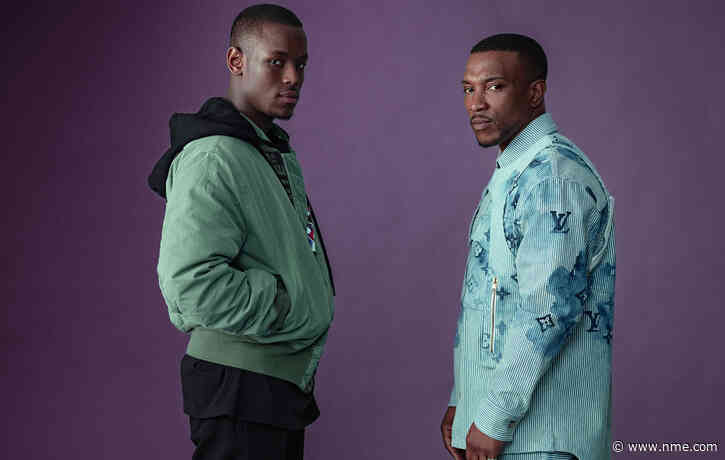 ‘Top Boy’ season 4 soundtrack: every song played in each episode