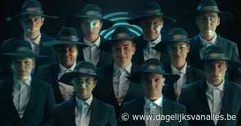 WIE IS WIE? Leer de kandidaten/deelnemers van 'De Mol 2022' kennen - NXTPOP - Dagelijksvanalles