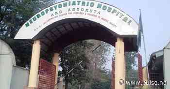 70% of Aro psychiatric hospital’s patients are drug addicts - Provost - Pulse Nigeria