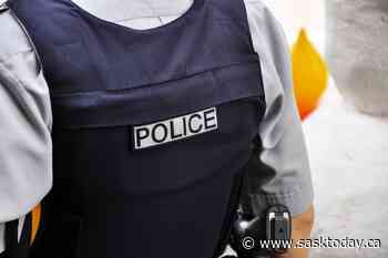 Police involved shooting in Swift Current under independent review - SaskToday.ca