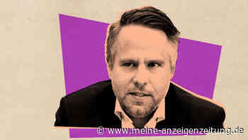 Die Spritpreis-Bremse ist der falsche Weg