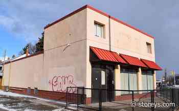 Metrolinx to Tear Down 13 More Buildings for Hamilton LRT build - Storeys