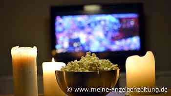 Darf ich in Zeiten wie diesen „Let's Dance“ gucken?