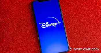 Disney Plus: Everything to Know, From Its New Movies to a Cheaper Tier     - CNET