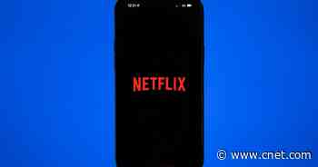 Netflix's Most Popular Shows and Movies Ever, Ranked (According to Netflix)     - CNET